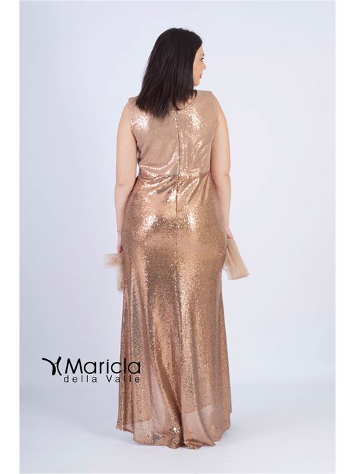  MARICLA ELEGANCE | JC34570CHAMPAGNE